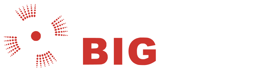 Mistfans.com-logo-white