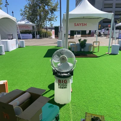 IMG_2679-rotated_converted